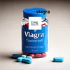 Viagra online prezzo a